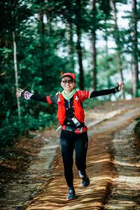 BIB: 
                            <button type="button" onclick="openModal(25812423)" class="btn btn-primary btn-sm float-right btn-popup" data-toggle="modal" data-target=".modal-high-quality">
                        <i class="fas fa-shopping-cart"></i> Add to Cart
                    </button>
                                            <button type="button" onclick="isThisMe(25812423, true)" class="btn btn-success btn-sm float-right btn-popup btn-isme hidden" data-toggle="tooltip" data-placement="bottom" title="นี่คือรูปของคุณใช่ไหม คลิกที่นี่เพื่อเอาเข้าอัลบั้ม">
                        <i class="fas fa-plus"></i> Add to album
                    </button>
                    <button type="button" onclick="isThisMe(25812423, false)" class="btn btn-warning btn-sm float-right btn-popup btn-isnotme hidden">
                        <i class="fas fa-ban"></i> Remove from album
                    </button>