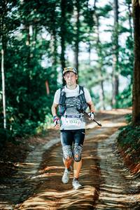 BIB: 
                            <button type="button" onclick="openModal(25904591)" class="btn btn-primary btn-sm float-right btn-popup" data-toggle="modal" data-target=".modal-high-quality">
                        <i class="fas fa-shopping-cart"></i> Add to Cart
                    </button>
                                            <button type="button" onclick="isThisMe(25904591, true)" class="btn btn-success btn-sm float-right btn-popup btn-isme hidden" data-toggle="tooltip" data-placement="bottom" title="นี่คือรูปของคุณใช่ไหม คลิกที่นี่เพื่อเอาเข้าอัลบั้ม">
                        <i class="fas fa-plus"></i> Add to album
                    </button>
                    <button type="button" onclick="isThisMe(25904591, false)" class="btn btn-warning btn-sm float-right btn-popup btn-isnotme hidden">
                        <i class="fas fa-ban"></i> Remove from album
                    </button>