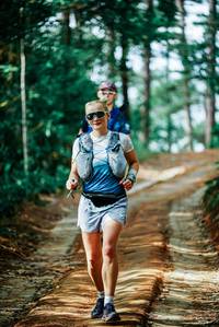 BIB: 
                            <button type="button" onclick="openModal(25811983)" class="btn btn-primary btn-sm float-right btn-popup" data-toggle="modal" data-target=".modal-high-quality">
                        <i class="fas fa-shopping-cart"></i> Add to Cart
                    </button>
                                            <button type="button" onclick="isThisMe(25811983, true)" class="btn btn-success btn-sm float-right btn-popup btn-isme hidden" data-toggle="tooltip" data-placement="bottom" title="นี่คือรูปของคุณใช่ไหม คลิกที่นี่เพื่อเอาเข้าอัลบั้ม">
                        <i class="fas fa-plus"></i> Add to album
                    </button>
                    <button type="button" onclick="isThisMe(25811983, false)" class="btn btn-warning btn-sm float-right btn-popup btn-isnotme hidden">
                        <i class="fas fa-ban"></i> Remove from album
                    </button>