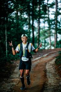 BIB: 
                            <button type="button" onclick="openModal(25862085)" class="btn btn-primary btn-sm float-right btn-popup" data-toggle="modal" data-target=".modal-high-quality">
                        <i class="fas fa-shopping-cart"></i> Add to Cart
                    </button>
                                            <button type="button" onclick="isThisMe(25862085, true)" class="btn btn-success btn-sm float-right btn-popup btn-isme hidden" data-toggle="tooltip" data-placement="bottom" title="นี่คือรูปของคุณใช่ไหม คลิกที่นี่เพื่อเอาเข้าอัลบั้ม">
                        <i class="fas fa-plus"></i> Add to album
                    </button>
                    <button type="button" onclick="isThisMe(25862085, false)" class="btn btn-warning btn-sm float-right btn-popup btn-isnotme hidden">
                        <i class="fas fa-ban"></i> Remove from album
                    </button>