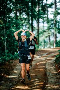 BIB: 
                            <button type="button" onclick="openModal(25893316)" class="btn btn-primary btn-sm float-right btn-popup" data-toggle="modal" data-target=".modal-high-quality">
                        <i class="fas fa-shopping-cart"></i> Add to Cart
                    </button>
                                            <button type="button" onclick="isThisMe(25893316, true)" class="btn btn-success btn-sm float-right btn-popup btn-isme hidden" data-toggle="tooltip" data-placement="bottom" title="นี่คือรูปของคุณใช่ไหม คลิกที่นี่เพื่อเอาเข้าอัลบั้ม">
                        <i class="fas fa-plus"></i> Add to album
                    </button>
                    <button type="button" onclick="isThisMe(25893316, false)" class="btn btn-warning btn-sm float-right btn-popup btn-isnotme hidden">
                        <i class="fas fa-ban"></i> Remove from album
                    </button>