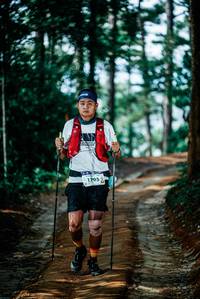 BIB: 
                            <button type="button" onclick="openModal(25891743)" class="btn btn-primary btn-sm float-right btn-popup" data-toggle="modal" data-target=".modal-high-quality">
                        <i class="fas fa-shopping-cart"></i> Add to Cart
                    </button>
                                            <button type="button" onclick="isThisMe(25891743, true)" class="btn btn-success btn-sm float-right btn-popup btn-isme hidden" data-toggle="tooltip" data-placement="bottom" title="นี่คือรูปของคุณใช่ไหม คลิกที่นี่เพื่อเอาเข้าอัลบั้ม">
                        <i class="fas fa-plus"></i> Add to album
                    </button>
                    <button type="button" onclick="isThisMe(25891743, false)" class="btn btn-warning btn-sm float-right btn-popup btn-isnotme hidden">
                        <i class="fas fa-ban"></i> Remove from album
                    </button>