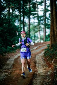 BIB: 
                            <button type="button" onclick="openModal(25847380)" class="btn btn-primary btn-sm float-right btn-popup" data-toggle="modal" data-target=".modal-high-quality">
                        <i class="fas fa-shopping-cart"></i> Add to Cart
                    </button>
                                            <button type="button" onclick="isThisMe(25847380, true)" class="btn btn-success btn-sm float-right btn-popup btn-isme hidden" data-toggle="tooltip" data-placement="bottom" title="นี่คือรูปของคุณใช่ไหม คลิกที่นี่เพื่อเอาเข้าอัลบั้ม">
                        <i class="fas fa-plus"></i> Add to album
                    </button>
                    <button type="button" onclick="isThisMe(25847380, false)" class="btn btn-warning btn-sm float-right btn-popup btn-isnotme hidden">
                        <i class="fas fa-ban"></i> Remove from album
                    </button>