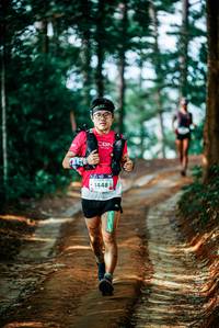 BIB: 
                            <button type="button" onclick="openModal(25860835)" class="btn btn-primary btn-sm float-right btn-popup" data-toggle="modal" data-target=".modal-high-quality">
                        <i class="fas fa-shopping-cart"></i> Add to Cart
                    </button>
                                            <button type="button" onclick="isThisMe(25860835, true)" class="btn btn-success btn-sm float-right btn-popup btn-isme hidden" data-toggle="tooltip" data-placement="bottom" title="นี่คือรูปของคุณใช่ไหม คลิกที่นี่เพื่อเอาเข้าอัลบั้ม">
                        <i class="fas fa-plus"></i> Add to album
                    </button>
                    <button type="button" onclick="isThisMe(25860835, false)" class="btn btn-warning btn-sm float-right btn-popup btn-isnotme hidden">
                        <i class="fas fa-ban"></i> Remove from album
                    </button>