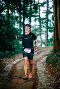 BIB: 
                            <button type="button" onclick="openModal(25893131)" class="btn btn-primary btn-sm float-right btn-popup" data-toggle="modal" data-target=".modal-high-quality">
                        <i class="fas fa-shopping-cart"></i> Add to Cart
                    </button>
                                            <button type="button" onclick="isThisMe(25893131, true)" class="btn btn-success btn-sm float-right btn-popup btn-isme hidden" data-toggle="tooltip" data-placement="bottom" title="นี่คือรูปของคุณใช่ไหม คลิกที่นี่เพื่อเอาเข้าอัลบั้ม">
                        <i class="fas fa-plus"></i> Add to album
                    </button>
                    <button type="button" onclick="isThisMe(25893131, false)" class="btn btn-warning btn-sm float-right btn-popup btn-isnotme hidden">
                        <i class="fas fa-ban"></i> Remove from album
                    </button>