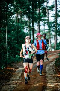 BIB: 
                            <button type="button" onclick="openModal(25860343)" class="btn btn-primary btn-sm float-right btn-popup" data-toggle="modal" data-target=".modal-high-quality">
                        <i class="fas fa-shopping-cart"></i> Add to Cart
                    </button>
                                            <button type="button" onclick="isThisMe(25860343, true)" class="btn btn-success btn-sm float-right btn-popup btn-isme hidden" data-toggle="tooltip" data-placement="bottom" title="นี่คือรูปของคุณใช่ไหม คลิกที่นี่เพื่อเอาเข้าอัลบั้ม">
                        <i class="fas fa-plus"></i> Add to album
                    </button>
                    <button type="button" onclick="isThisMe(25860343, false)" class="btn btn-warning btn-sm float-right btn-popup btn-isnotme hidden">
                        <i class="fas fa-ban"></i> Remove from album
                    </button>