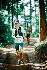 BIB: 
                            <button type="button" onclick="openModal(25832533)" class="btn btn-primary btn-sm float-right btn-popup" data-toggle="modal" data-target=".modal-high-quality">
                        <i class="fas fa-shopping-cart"></i> Add to Cart
                    </button>
                                            <button type="button" onclick="isThisMe(25832533, true)" class="btn btn-success btn-sm float-right btn-popup btn-isme hidden" data-toggle="tooltip" data-placement="bottom" title="นี่คือรูปของคุณใช่ไหม คลิกที่นี่เพื่อเอาเข้าอัลบั้ม">
                        <i class="fas fa-plus"></i> Add to album
                    </button>
                    <button type="button" onclick="isThisMe(25832533, false)" class="btn btn-warning btn-sm float-right btn-popup btn-isnotme hidden">
                        <i class="fas fa-ban"></i> Remove from album
                    </button>