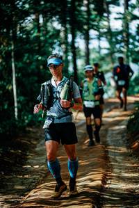 BIB: 
                            <button type="button" onclick="openModal(25891132)" class="btn btn-primary btn-sm float-right btn-popup" data-toggle="modal" data-target=".modal-high-quality">
                        <i class="fas fa-shopping-cart"></i> Add to Cart
                    </button>
                                            <button type="button" onclick="isThisMe(25891132, true)" class="btn btn-success btn-sm float-right btn-popup btn-isme hidden" data-toggle="tooltip" data-placement="bottom" title="นี่คือรูปของคุณใช่ไหม คลิกที่นี่เพื่อเอาเข้าอัลบั้ม">
                        <i class="fas fa-plus"></i> Add to album
                    </button>
                    <button type="button" onclick="isThisMe(25891132, false)" class="btn btn-warning btn-sm float-right btn-popup btn-isnotme hidden">
                        <i class="fas fa-ban"></i> Remove from album
                    </button>