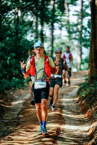 BIB: 
                            <button type="button" onclick="openModal(25814090)" class="btn btn-primary btn-sm float-right btn-popup" data-toggle="modal" data-target=".modal-high-quality">
                        <i class="fas fa-shopping-cart"></i> Add to Cart
                    </button>
                                            <button type="button" onclick="isThisMe(25814090, true)" class="btn btn-success btn-sm float-right btn-popup btn-isme hidden" data-toggle="tooltip" data-placement="bottom" title="นี่คือรูปของคุณใช่ไหม คลิกที่นี่เพื่อเอาเข้าอัลบั้ม">
                        <i class="fas fa-plus"></i> Add to album
                    </button>
                    <button type="button" onclick="isThisMe(25814090, false)" class="btn btn-warning btn-sm float-right btn-popup btn-isnotme hidden">
                        <i class="fas fa-ban"></i> Remove from album
                    </button>