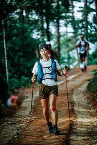 BIB: 
                            <button type="button" onclick="openModal(25807334)" class="btn btn-primary btn-sm float-right btn-popup" data-toggle="modal" data-target=".modal-high-quality">
                        <i class="fas fa-shopping-cart"></i> Add to Cart
                    </button>
                                            <button type="button" onclick="isThisMe(25807334, true)" class="btn btn-success btn-sm float-right btn-popup btn-isme hidden" data-toggle="tooltip" data-placement="bottom" title="นี่คือรูปของคุณใช่ไหม คลิกที่นี่เพื่อเอาเข้าอัลบั้ม">
                        <i class="fas fa-plus"></i> Add to album
                    </button>
                    <button type="button" onclick="isThisMe(25807334, false)" class="btn btn-warning btn-sm float-right btn-popup btn-isnotme hidden">
                        <i class="fas fa-ban"></i> Remove from album
                    </button>