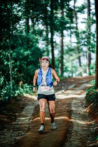 BIB: 
                            <button type="button" onclick="openModal(25826749)" class="btn btn-primary btn-sm float-right btn-popup" data-toggle="modal" data-target=".modal-high-quality">
                        <i class="fas fa-shopping-cart"></i> Add to Cart
                    </button>
                                            <button type="button" onclick="isThisMe(25826749, true)" class="btn btn-success btn-sm float-right btn-popup btn-isme hidden" data-toggle="tooltip" data-placement="bottom" title="นี่คือรูปของคุณใช่ไหม คลิกที่นี่เพื่อเอาเข้าอัลบั้ม">
                        <i class="fas fa-plus"></i> Add to album
                    </button>
                    <button type="button" onclick="isThisMe(25826749, false)" class="btn btn-warning btn-sm float-right btn-popup btn-isnotme hidden">
                        <i class="fas fa-ban"></i> Remove from album
                    </button>