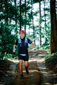 BIB: 
                            <button type="button" onclick="openModal(25827991)" class="btn btn-primary btn-sm float-right btn-popup" data-toggle="modal" data-target=".modal-high-quality">
                        <i class="fas fa-shopping-cart"></i> Add to Cart
                    </button>
                                            <button type="button" onclick="isThisMe(25827991, true)" class="btn btn-success btn-sm float-right btn-popup btn-isme hidden" data-toggle="tooltip" data-placement="bottom" title="นี่คือรูปของคุณใช่ไหม คลิกที่นี่เพื่อเอาเข้าอัลบั้ม">
                        <i class="fas fa-plus"></i> Add to album
                    </button>
                    <button type="button" onclick="isThisMe(25827991, false)" class="btn btn-warning btn-sm float-right btn-popup btn-isnotme hidden">
                        <i class="fas fa-ban"></i> Remove from album
                    </button>