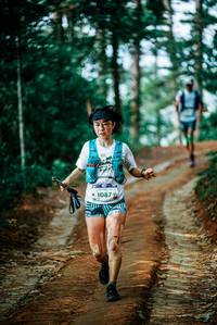 BIB: 
                            <button type="button" onclick="openModal(25865631)" class="btn btn-primary btn-sm float-right btn-popup" data-toggle="modal" data-target=".modal-high-quality">
                        <i class="fas fa-shopping-cart"></i> Add to Cart
                    </button>
                                            <button type="button" onclick="isThisMe(25865631, true)" class="btn btn-success btn-sm float-right btn-popup btn-isme hidden" data-toggle="tooltip" data-placement="bottom" title="นี่คือรูปของคุณใช่ไหม คลิกที่นี่เพื่อเอาเข้าอัลบั้ม">
                        <i class="fas fa-plus"></i> Add to album
                    </button>
                    <button type="button" onclick="isThisMe(25865631, false)" class="btn btn-warning btn-sm float-right btn-popup btn-isnotme hidden">
                        <i class="fas fa-ban"></i> Remove from album
                    </button>