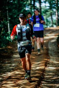 BIB: 
                            <button type="button" onclick="openModal(25892128)" class="btn btn-primary btn-sm float-right btn-popup" data-toggle="modal" data-target=".modal-high-quality">
                        <i class="fas fa-shopping-cart"></i> Add to Cart
                    </button>
                                            <button type="button" onclick="isThisMe(25892128, true)" class="btn btn-success btn-sm float-right btn-popup btn-isme hidden" data-toggle="tooltip" data-placement="bottom" title="นี่คือรูปของคุณใช่ไหม คลิกที่นี่เพื่อเอาเข้าอัลบั้ม">
                        <i class="fas fa-plus"></i> Add to album
                    </button>
                    <button type="button" onclick="isThisMe(25892128, false)" class="btn btn-warning btn-sm float-right btn-popup btn-isnotme hidden">
                        <i class="fas fa-ban"></i> Remove from album
                    </button>