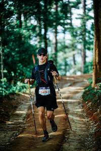 BIB: 
                            <button type="button" onclick="openModal(25901959)" class="btn btn-primary btn-sm float-right btn-popup" data-toggle="modal" data-target=".modal-high-quality">
                        <i class="fas fa-shopping-cart"></i> Add to Cart
                    </button>
                                            <button type="button" onclick="isThisMe(25901959, true)" class="btn btn-success btn-sm float-right btn-popup btn-isme hidden" data-toggle="tooltip" data-placement="bottom" title="นี่คือรูปของคุณใช่ไหม คลิกที่นี่เพื่อเอาเข้าอัลบั้ม">
                        <i class="fas fa-plus"></i> Add to album
                    </button>
                    <button type="button" onclick="isThisMe(25901959, false)" class="btn btn-warning btn-sm float-right btn-popup btn-isnotme hidden">
                        <i class="fas fa-ban"></i> Remove from album
                    </button>