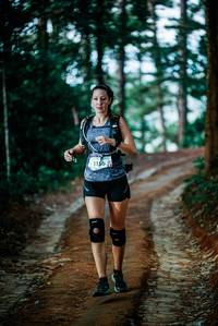 BIB: 
                            <button type="button" onclick="openModal(25861566)" class="btn btn-primary btn-sm float-right btn-popup" data-toggle="modal" data-target=".modal-high-quality">
                        <i class="fas fa-shopping-cart"></i> Add to Cart
                    </button>
                                            <button type="button" onclick="isThisMe(25861566, true)" class="btn btn-success btn-sm float-right btn-popup btn-isme hidden" data-toggle="tooltip" data-placement="bottom" title="นี่คือรูปของคุณใช่ไหม คลิกที่นี่เพื่อเอาเข้าอัลบั้ม">
                        <i class="fas fa-plus"></i> Add to album
                    </button>
                    <button type="button" onclick="isThisMe(25861566, false)" class="btn btn-warning btn-sm float-right btn-popup btn-isnotme hidden">
                        <i class="fas fa-ban"></i> Remove from album
                    </button>