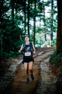 BIB: 
                            <button type="button" onclick="openModal(25902561)" class="btn btn-primary btn-sm float-right btn-popup" data-toggle="modal" data-target=".modal-high-quality">
                        <i class="fas fa-shopping-cart"></i> Add to Cart
                    </button>
                                            <button type="button" onclick="isThisMe(25902561, true)" class="btn btn-success btn-sm float-right btn-popup btn-isme hidden" data-toggle="tooltip" data-placement="bottom" title="นี่คือรูปของคุณใช่ไหม คลิกที่นี่เพื่อเอาเข้าอัลบั้ม">
                        <i class="fas fa-plus"></i> Add to album
                    </button>
                    <button type="button" onclick="isThisMe(25902561, false)" class="btn btn-warning btn-sm float-right btn-popup btn-isnotme hidden">
                        <i class="fas fa-ban"></i> Remove from album
                    </button>