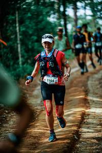 BIB: 
                            <button type="button" onclick="openModal(25811388)" class="btn btn-primary btn-sm float-right btn-popup" data-toggle="modal" data-target=".modal-high-quality">
                        <i class="fas fa-shopping-cart"></i> Add to Cart
                    </button>
                                            <button type="button" onclick="isThisMe(25811388, true)" class="btn btn-success btn-sm float-right btn-popup btn-isme hidden" data-toggle="tooltip" data-placement="bottom" title="นี่คือรูปของคุณใช่ไหม คลิกที่นี่เพื่อเอาเข้าอัลบั้ม">
                        <i class="fas fa-plus"></i> Add to album
                    </button>
                    <button type="button" onclick="isThisMe(25811388, false)" class="btn btn-warning btn-sm float-right btn-popup btn-isnotme hidden">
                        <i class="fas fa-ban"></i> Remove from album
                    </button>