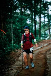 BIB: 
                            <button type="button" onclick="openModal(25894207)" class="btn btn-primary btn-sm float-right btn-popup" data-toggle="modal" data-target=".modal-high-quality">
                        <i class="fas fa-shopping-cart"></i> Add to Cart
                    </button>
                                            <button type="button" onclick="isThisMe(25894207, true)" class="btn btn-success btn-sm float-right btn-popup btn-isme hidden" data-toggle="tooltip" data-placement="bottom" title="นี่คือรูปของคุณใช่ไหม คลิกที่นี่เพื่อเอาเข้าอัลบั้ม">
                        <i class="fas fa-plus"></i> Add to album
                    </button>
                    <button type="button" onclick="isThisMe(25894207, false)" class="btn btn-warning btn-sm float-right btn-popup btn-isnotme hidden">
                        <i class="fas fa-ban"></i> Remove from album
                    </button>