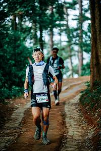 BIB: 
                            <button type="button" onclick="openModal(25870453)" class="btn btn-primary btn-sm float-right btn-popup" data-toggle="modal" data-target=".modal-high-quality">
                        <i class="fas fa-shopping-cart"></i> Add to Cart
                    </button>
                                            <button type="button" onclick="isThisMe(25870453, true)" class="btn btn-success btn-sm float-right btn-popup btn-isme hidden" data-toggle="tooltip" data-placement="bottom" title="นี่คือรูปของคุณใช่ไหม คลิกที่นี่เพื่อเอาเข้าอัลบั้ม">
                        <i class="fas fa-plus"></i> Add to album
                    </button>
                    <button type="button" onclick="isThisMe(25870453, false)" class="btn btn-warning btn-sm float-right btn-popup btn-isnotme hidden">
                        <i class="fas fa-ban"></i> Remove from album
                    </button>