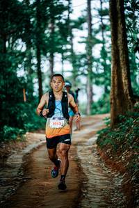 BIB: 
                            <button type="button" onclick="openModal(25901192)" class="btn btn-primary btn-sm float-right btn-popup" data-toggle="modal" data-target=".modal-high-quality">
                        <i class="fas fa-shopping-cart"></i> Add to Cart
                    </button>
                                            <button type="button" onclick="isThisMe(25901192, true)" class="btn btn-success btn-sm float-right btn-popup btn-isme hidden" data-toggle="tooltip" data-placement="bottom" title="นี่คือรูปของคุณใช่ไหม คลิกที่นี่เพื่อเอาเข้าอัลบั้ม">
                        <i class="fas fa-plus"></i> Add to album
                    </button>
                    <button type="button" onclick="isThisMe(25901192, false)" class="btn btn-warning btn-sm float-right btn-popup btn-isnotme hidden">
                        <i class="fas fa-ban"></i> Remove from album
                    </button>