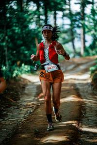 BIB: 
                            <button type="button" onclick="openModal(25830222)" class="btn btn-primary btn-sm float-right btn-popup" data-toggle="modal" data-target=".modal-high-quality">
                        <i class="fas fa-shopping-cart"></i> Add to Cart
                    </button>
                                            <button type="button" onclick="isThisMe(25830222, true)" class="btn btn-success btn-sm float-right btn-popup btn-isme hidden" data-toggle="tooltip" data-placement="bottom" title="นี่คือรูปของคุณใช่ไหม คลิกที่นี่เพื่อเอาเข้าอัลบั้ม">
                        <i class="fas fa-plus"></i> Add to album
                    </button>
                    <button type="button" onclick="isThisMe(25830222, false)" class="btn btn-warning btn-sm float-right btn-popup btn-isnotme hidden">
                        <i class="fas fa-ban"></i> Remove from album
                    </button>