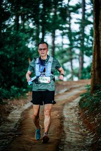 BIB: 
                            <button type="button" onclick="openModal(25894181)" class="btn btn-primary btn-sm float-right btn-popup" data-toggle="modal" data-target=".modal-high-quality">
                        <i class="fas fa-shopping-cart"></i> Add to Cart
                    </button>
                                            <button type="button" onclick="isThisMe(25894181, true)" class="btn btn-success btn-sm float-right btn-popup btn-isme hidden" data-toggle="tooltip" data-placement="bottom" title="นี่คือรูปของคุณใช่ไหม คลิกที่นี่เพื่อเอาเข้าอัลบั้ม">
                        <i class="fas fa-plus"></i> Add to album
                    </button>
                    <button type="button" onclick="isThisMe(25894181, false)" class="btn btn-warning btn-sm float-right btn-popup btn-isnotme hidden">
                        <i class="fas fa-ban"></i> Remove from album
                    </button>