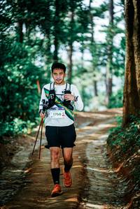 BIB: 
                            <button type="button" onclick="openModal(25894418)" class="btn btn-primary btn-sm float-right btn-popup" data-toggle="modal" data-target=".modal-high-quality">
                        <i class="fas fa-shopping-cart"></i> Add to Cart
                    </button>
                                            <button type="button" onclick="isThisMe(25894418, true)" class="btn btn-success btn-sm float-right btn-popup btn-isme hidden" data-toggle="tooltip" data-placement="bottom" title="นี่คือรูปของคุณใช่ไหม คลิกที่นี่เพื่อเอาเข้าอัลบั้ม">
                        <i class="fas fa-plus"></i> Add to album
                    </button>
                    <button type="button" onclick="isThisMe(25894418, false)" class="btn btn-warning btn-sm float-right btn-popup btn-isnotme hidden">
                        <i class="fas fa-ban"></i> Remove from album
                    </button>