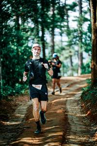 BIB: 
                            <button type="button" onclick="openModal(25893300)" class="btn btn-primary btn-sm float-right btn-popup" data-toggle="modal" data-target=".modal-high-quality">
                        <i class="fas fa-shopping-cart"></i> Add to Cart
                    </button>
                                            <button type="button" onclick="isThisMe(25893300, true)" class="btn btn-success btn-sm float-right btn-popup btn-isme hidden" data-toggle="tooltip" data-placement="bottom" title="นี่คือรูปของคุณใช่ไหม คลิกที่นี่เพื่อเอาเข้าอัลบั้ม">
                        <i class="fas fa-plus"></i> Add to album
                    </button>
                    <button type="button" onclick="isThisMe(25893300, false)" class="btn btn-warning btn-sm float-right btn-popup btn-isnotme hidden">
                        <i class="fas fa-ban"></i> Remove from album
                    </button>