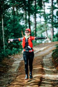 BIB: 
                            <button type="button" onclick="openModal(25812418)" class="btn btn-primary btn-sm float-right btn-popup" data-toggle="modal" data-target=".modal-high-quality">
                        <i class="fas fa-shopping-cart"></i> Add to Cart
                    </button>
                                            <button type="button" onclick="isThisMe(25812418, true)" class="btn btn-success btn-sm float-right btn-popup btn-isme hidden" data-toggle="tooltip" data-placement="bottom" title="นี่คือรูปของคุณใช่ไหม คลิกที่นี่เพื่อเอาเข้าอัลบั้ม">
                        <i class="fas fa-plus"></i> Add to album
                    </button>
                    <button type="button" onclick="isThisMe(25812418, false)" class="btn btn-warning btn-sm float-right btn-popup btn-isnotme hidden">
                        <i class="fas fa-ban"></i> Remove from album
                    </button>