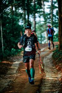 BIB: 
                            <button type="button" onclick="openModal(25860287)" class="btn btn-primary btn-sm float-right btn-popup" data-toggle="modal" data-target=".modal-high-quality">
                        <i class="fas fa-shopping-cart"></i> Add to Cart
                    </button>
                                            <button type="button" onclick="isThisMe(25860287, true)" class="btn btn-success btn-sm float-right btn-popup btn-isme hidden" data-toggle="tooltip" data-placement="bottom" title="นี่คือรูปของคุณใช่ไหม คลิกที่นี่เพื่อเอาเข้าอัลบั้ม">
                        <i class="fas fa-plus"></i> Add to album
                    </button>
                    <button type="button" onclick="isThisMe(25860287, false)" class="btn btn-warning btn-sm float-right btn-popup btn-isnotme hidden">
                        <i class="fas fa-ban"></i> Remove from album
                    </button>