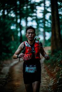 BIB: 
                            <button type="button" onclick="openModal(25893457)" class="btn btn-primary btn-sm float-right btn-popup" data-toggle="modal" data-target=".modal-high-quality">
                        <i class="fas fa-shopping-cart"></i> Add to Cart
                    </button>
                                            <button type="button" onclick="isThisMe(25893457, true)" class="btn btn-success btn-sm float-right btn-popup btn-isme hidden" data-toggle="tooltip" data-placement="bottom" title="นี่คือรูปของคุณใช่ไหม คลิกที่นี่เพื่อเอาเข้าอัลบั้ม">
                        <i class="fas fa-plus"></i> Add to album
                    </button>
                    <button type="button" onclick="isThisMe(25893457, false)" class="btn btn-warning btn-sm float-right btn-popup btn-isnotme hidden">
                        <i class="fas fa-ban"></i> Remove from album
                    </button>