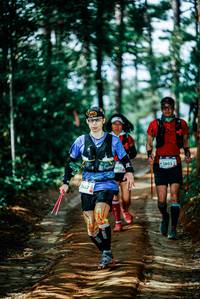 BIB: 
                            <button type="button" onclick="openModal(25891966)" class="btn btn-primary btn-sm float-right btn-popup" data-toggle="modal" data-target=".modal-high-quality">
                        <i class="fas fa-shopping-cart"></i> Add to Cart
                    </button>
                                            <button type="button" onclick="isThisMe(25891966, true)" class="btn btn-success btn-sm float-right btn-popup btn-isme hidden" data-toggle="tooltip" data-placement="bottom" title="นี่คือรูปของคุณใช่ไหม คลิกที่นี่เพื่อเอาเข้าอัลบั้ม">
                        <i class="fas fa-plus"></i> Add to album
                    </button>
                    <button type="button" onclick="isThisMe(25891966, false)" class="btn btn-warning btn-sm float-right btn-popup btn-isnotme hidden">
                        <i class="fas fa-ban"></i> Remove from album
                    </button>