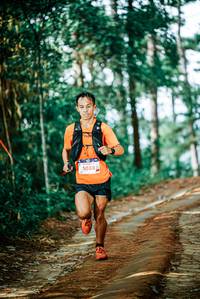 BIB: 
                            <button type="button" onclick="openModal(25905331)" class="btn btn-primary btn-sm float-right btn-popup" data-toggle="modal" data-target=".modal-high-quality">
                        <i class="fas fa-shopping-cart"></i> Add to Cart
                    </button>
                                            <button type="button" onclick="isThisMe(25905331, true)" class="btn btn-success btn-sm float-right btn-popup btn-isme hidden" data-toggle="tooltip" data-placement="bottom" title="นี่คือรูปของคุณใช่ไหม คลิกที่นี่เพื่อเอาเข้าอัลบั้ม">
                        <i class="fas fa-plus"></i> Add to album
                    </button>
                    <button type="button" onclick="isThisMe(25905331, false)" class="btn btn-warning btn-sm float-right btn-popup btn-isnotme hidden">
                        <i class="fas fa-ban"></i> Remove from album
                    </button>