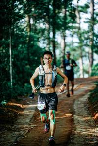 BIB: 
                            <button type="button" onclick="openModal(25858228)" class="btn btn-primary btn-sm float-right btn-popup" data-toggle="modal" data-target=".modal-high-quality">
                        <i class="fas fa-shopping-cart"></i> Add to Cart
                    </button>
                                            <button type="button" onclick="isThisMe(25858228, true)" class="btn btn-success btn-sm float-right btn-popup btn-isme hidden" data-toggle="tooltip" data-placement="bottom" title="นี่คือรูปของคุณใช่ไหม คลิกที่นี่เพื่อเอาเข้าอัลบั้ม">
                        <i class="fas fa-plus"></i> Add to album
                    </button>
                    <button type="button" onclick="isThisMe(25858228, false)" class="btn btn-warning btn-sm float-right btn-popup btn-isnotme hidden">
                        <i class="fas fa-ban"></i> Remove from album
                    </button>