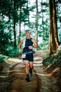 BIB: 
                            <button type="button" onclick="openModal(25901608)" class="btn btn-primary btn-sm float-right btn-popup" data-toggle="modal" data-target=".modal-high-quality">
                        <i class="fas fa-shopping-cart"></i> Add to Cart
                    </button>
                                            <button type="button" onclick="isThisMe(25901608, true)" class="btn btn-success btn-sm float-right btn-popup btn-isme hidden" data-toggle="tooltip" data-placement="bottom" title="นี่คือรูปของคุณใช่ไหม คลิกที่นี่เพื่อเอาเข้าอัลบั้ม">
                        <i class="fas fa-plus"></i> Add to album
                    </button>
                    <button type="button" onclick="isThisMe(25901608, false)" class="btn btn-warning btn-sm float-right btn-popup btn-isnotme hidden">
                        <i class="fas fa-ban"></i> Remove from album
                    </button>