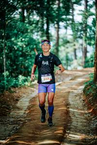 BIB: 
                            <button type="button" onclick="openModal(25894349)" class="btn btn-primary btn-sm float-right btn-popup" data-toggle="modal" data-target=".modal-high-quality">
                        <i class="fas fa-shopping-cart"></i> Add to Cart
                    </button>
                                            <button type="button" onclick="isThisMe(25894349, true)" class="btn btn-success btn-sm float-right btn-popup btn-isme hidden" data-toggle="tooltip" data-placement="bottom" title="นี่คือรูปของคุณใช่ไหม คลิกที่นี่เพื่อเอาเข้าอัลบั้ม">
                        <i class="fas fa-plus"></i> Add to album
                    </button>
                    <button type="button" onclick="isThisMe(25894349, false)" class="btn btn-warning btn-sm float-right btn-popup btn-isnotme hidden">
                        <i class="fas fa-ban"></i> Remove from album
                    </button>