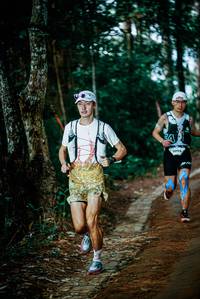 BIB: 
                            <button type="button" onclick="openModal(25847823)" class="btn btn-primary btn-sm float-right btn-popup" data-toggle="modal" data-target=".modal-high-quality">
                        <i class="fas fa-shopping-cart"></i> Add to Cart
                    </button>
                                            <button type="button" onclick="isThisMe(25847823, true)" class="btn btn-success btn-sm float-right btn-popup btn-isme hidden" data-toggle="tooltip" data-placement="bottom" title="นี่คือรูปของคุณใช่ไหม คลิกที่นี่เพื่อเอาเข้าอัลบั้ม">
                        <i class="fas fa-plus"></i> Add to album
                    </button>
                    <button type="button" onclick="isThisMe(25847823, false)" class="btn btn-warning btn-sm float-right btn-popup btn-isnotme hidden">
                        <i class="fas fa-ban"></i> Remove from album
                    </button>