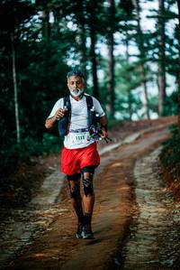 BIB: 
                            <button type="button" onclick="openModal(25850766)" class="btn btn-primary btn-sm float-right btn-popup" data-toggle="modal" data-target=".modal-high-quality">
                        <i class="fas fa-shopping-cart"></i> Add to Cart
                    </button>
                                            <button type="button" onclick="isThisMe(25850766, true)" class="btn btn-success btn-sm float-right btn-popup btn-isme hidden" data-toggle="tooltip" data-placement="bottom" title="นี่คือรูปของคุณใช่ไหม คลิกที่นี่เพื่อเอาเข้าอัลบั้ม">
                        <i class="fas fa-plus"></i> Add to album
                    </button>
                    <button type="button" onclick="isThisMe(25850766, false)" class="btn btn-warning btn-sm float-right btn-popup btn-isnotme hidden">
                        <i class="fas fa-ban"></i> Remove from album
                    </button>