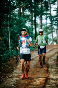 BIB: 
                            <button type="button" onclick="openModal(25872050)" class="btn btn-primary btn-sm float-right btn-popup" data-toggle="modal" data-target=".modal-high-quality">
                        <i class="fas fa-shopping-cart"></i> Add to Cart
                    </button>
                                            <button type="button" onclick="isThisMe(25872050, true)" class="btn btn-success btn-sm float-right btn-popup btn-isme hidden" data-toggle="tooltip" data-placement="bottom" title="นี่คือรูปของคุณใช่ไหม คลิกที่นี่เพื่อเอาเข้าอัลบั้ม">
                        <i class="fas fa-plus"></i> Add to album
                    </button>
                    <button type="button" onclick="isThisMe(25872050, false)" class="btn btn-warning btn-sm float-right btn-popup btn-isnotme hidden">
                        <i class="fas fa-ban"></i> Remove from album
                    </button>