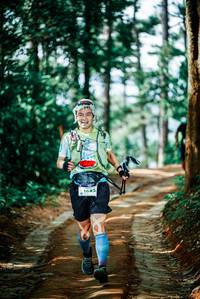 BIB: 
                            <button type="button" onclick="openModal(25893269)" class="btn btn-primary btn-sm float-right btn-popup" data-toggle="modal" data-target=".modal-high-quality">
                        <i class="fas fa-shopping-cart"></i> Add to Cart
                    </button>
                                            <button type="button" onclick="isThisMe(25893269, true)" class="btn btn-success btn-sm float-right btn-popup btn-isme hidden" data-toggle="tooltip" data-placement="bottom" title="นี่คือรูปของคุณใช่ไหม คลิกที่นี่เพื่อเอาเข้าอัลบั้ม">
                        <i class="fas fa-plus"></i> Add to album
                    </button>
                    <button type="button" onclick="isThisMe(25893269, false)" class="btn btn-warning btn-sm float-right btn-popup btn-isnotme hidden">
                        <i class="fas fa-ban"></i> Remove from album
                    </button>