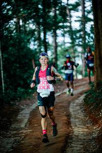 BIB: 
                            <button type="button" onclick="openModal(25853657)" class="btn btn-primary btn-sm float-right btn-popup" data-toggle="modal" data-target=".modal-high-quality">
                        <i class="fas fa-shopping-cart"></i> Add to Cart
                    </button>
                                            <button type="button" onclick="isThisMe(25853657, true)" class="btn btn-success btn-sm float-right btn-popup btn-isme hidden" data-toggle="tooltip" data-placement="bottom" title="นี่คือรูปของคุณใช่ไหม คลิกที่นี่เพื่อเอาเข้าอัลบั้ม">
                        <i class="fas fa-plus"></i> Add to album
                    </button>
                    <button type="button" onclick="isThisMe(25853657, false)" class="btn btn-warning btn-sm float-right btn-popup btn-isnotme hidden">
                        <i class="fas fa-ban"></i> Remove from album
                    </button>