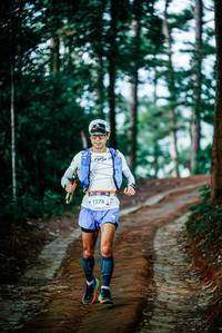 BIB: 
                            <button type="button" onclick="openModal(25852169)" class="btn btn-primary btn-sm float-right btn-popup" data-toggle="modal" data-target=".modal-high-quality">
                        <i class="fas fa-shopping-cart"></i> Add to Cart
                    </button>
                                            <button type="button" onclick="isThisMe(25852169, true)" class="btn btn-success btn-sm float-right btn-popup btn-isme hidden" data-toggle="tooltip" data-placement="bottom" title="นี่คือรูปของคุณใช่ไหม คลิกที่นี่เพื่อเอาเข้าอัลบั้ม">
                        <i class="fas fa-plus"></i> Add to album
                    </button>
                    <button type="button" onclick="isThisMe(25852169, false)" class="btn btn-warning btn-sm float-right btn-popup btn-isnotme hidden">
                        <i class="fas fa-ban"></i> Remove from album
                    </button>