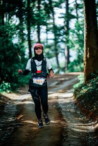 BIB: 
                            <button type="button" onclick="openModal(25831349)" class="btn btn-primary btn-sm float-right btn-popup" data-toggle="modal" data-target=".modal-high-quality">
                        <i class="fas fa-shopping-cart"></i> Add to Cart
                    </button>
                                            <button type="button" onclick="isThisMe(25831349, true)" class="btn btn-success btn-sm float-right btn-popup btn-isme hidden" data-toggle="tooltip" data-placement="bottom" title="นี่คือรูปของคุณใช่ไหม คลิกที่นี่เพื่อเอาเข้าอัลบั้ม">
                        <i class="fas fa-plus"></i> Add to album
                    </button>
                    <button type="button" onclick="isThisMe(25831349, false)" class="btn btn-warning btn-sm float-right btn-popup btn-isnotme hidden">
                        <i class="fas fa-ban"></i> Remove from album
                    </button>