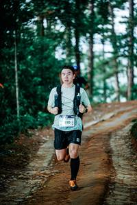 BIB: 
                            <button type="button" onclick="openModal(25802719)" class="btn btn-primary btn-sm float-right btn-popup" data-toggle="modal" data-target=".modal-high-quality">
                        <i class="fas fa-shopping-cart"></i> Add to Cart
                    </button>
                                            <button type="button" onclick="isThisMe(25802719, true)" class="btn btn-success btn-sm float-right btn-popup btn-isme hidden" data-toggle="tooltip" data-placement="bottom" title="นี่คือรูปของคุณใช่ไหม คลิกที่นี่เพื่อเอาเข้าอัลบั้ม">
                        <i class="fas fa-plus"></i> Add to album
                    </button>
                    <button type="button" onclick="isThisMe(25802719, false)" class="btn btn-warning btn-sm float-right btn-popup btn-isnotme hidden">
                        <i class="fas fa-ban"></i> Remove from album
                    </button>