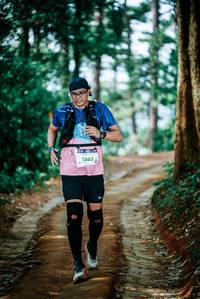 BIB: 
                            <button type="button" onclick="openModal(25894108)" class="btn btn-primary btn-sm float-right btn-popup" data-toggle="modal" data-target=".modal-high-quality">
                        <i class="fas fa-shopping-cart"></i> Add to Cart
                    </button>
                                            <button type="button" onclick="isThisMe(25894108, true)" class="btn btn-success btn-sm float-right btn-popup btn-isme hidden" data-toggle="tooltip" data-placement="bottom" title="นี่คือรูปของคุณใช่ไหม คลิกที่นี่เพื่อเอาเข้าอัลบั้ม">
                        <i class="fas fa-plus"></i> Add to album
                    </button>
                    <button type="button" onclick="isThisMe(25894108, false)" class="btn btn-warning btn-sm float-right btn-popup btn-isnotme hidden">
                        <i class="fas fa-ban"></i> Remove from album
                    </button>