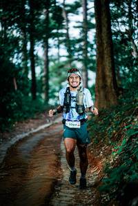 BIB: 
                            <button type="button" onclick="openModal(25855399)" class="btn btn-primary btn-sm float-right btn-popup" data-toggle="modal" data-target=".modal-high-quality">
                        <i class="fas fa-shopping-cart"></i> Add to Cart
                    </button>
                                            <button type="button" onclick="isThisMe(25855399, true)" class="btn btn-success btn-sm float-right btn-popup btn-isme hidden" data-toggle="tooltip" data-placement="bottom" title="นี่คือรูปของคุณใช่ไหม คลิกที่นี่เพื่อเอาเข้าอัลบั้ม">
                        <i class="fas fa-plus"></i> Add to album
                    </button>
                    <button type="button" onclick="isThisMe(25855399, false)" class="btn btn-warning btn-sm float-right btn-popup btn-isnotme hidden">
                        <i class="fas fa-ban"></i> Remove from album
                    </button>