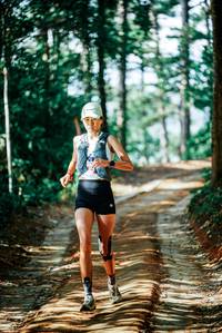 BIB: 
                            <button type="button" onclick="openModal(25904582)" class="btn btn-primary btn-sm float-right btn-popup" data-toggle="modal" data-target=".modal-high-quality">
                        <i class="fas fa-shopping-cart"></i> Add to Cart
                    </button>
                                            <button type="button" onclick="isThisMe(25904582, true)" class="btn btn-success btn-sm float-right btn-popup btn-isme hidden" data-toggle="tooltip" data-placement="bottom" title="นี่คือรูปของคุณใช่ไหม คลิกที่นี่เพื่อเอาเข้าอัลบั้ม">
                        <i class="fas fa-plus"></i> Add to album
                    </button>
                    <button type="button" onclick="isThisMe(25904582, false)" class="btn btn-warning btn-sm float-right btn-popup btn-isnotme hidden">
                        <i class="fas fa-ban"></i> Remove from album
                    </button>