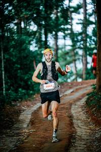 BIB: 
                            <button type="button" onclick="openModal(25905066)" class="btn btn-primary btn-sm float-right btn-popup" data-toggle="modal" data-target=".modal-high-quality">
                        <i class="fas fa-shopping-cart"></i> Add to Cart
                    </button>
                                            <button type="button" onclick="isThisMe(25905066, true)" class="btn btn-success btn-sm float-right btn-popup btn-isme hidden" data-toggle="tooltip" data-placement="bottom" title="นี่คือรูปของคุณใช่ไหม คลิกที่นี่เพื่อเอาเข้าอัลบั้ม">
                        <i class="fas fa-plus"></i> Add to album
                    </button>
                    <button type="button" onclick="isThisMe(25905066, false)" class="btn btn-warning btn-sm float-right btn-popup btn-isnotme hidden">
                        <i class="fas fa-ban"></i> Remove from album
                    </button>