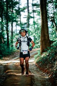 BIB: 
                            <button type="button" onclick="openModal(25830095)" class="btn btn-primary btn-sm float-right btn-popup" data-toggle="modal" data-target=".modal-high-quality">
                        <i class="fas fa-shopping-cart"></i> Add to Cart
                    </button>
                                            <button type="button" onclick="isThisMe(25830095, true)" class="btn btn-success btn-sm float-right btn-popup btn-isme hidden" data-toggle="tooltip" data-placement="bottom" title="นี่คือรูปของคุณใช่ไหม คลิกที่นี่เพื่อเอาเข้าอัลบั้ม">
                        <i class="fas fa-plus"></i> Add to album
                    </button>
                    <button type="button" onclick="isThisMe(25830095, false)" class="btn btn-warning btn-sm float-right btn-popup btn-isnotme hidden">
                        <i class="fas fa-ban"></i> Remove from album
                    </button>